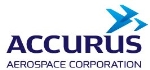 Accurus Aerospace Corporation
