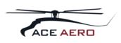 Ace Aeronautics