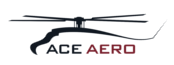 Ace Aerospace