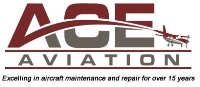 Ace Aviation, Inc.