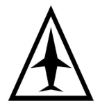 Ace Pilot Training Inc