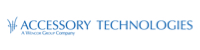 Accessory Technologies Corporation