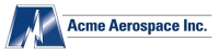 Acme Aerospace, Inc