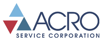 Acro Service Corporation