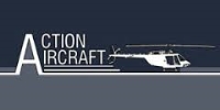 Action Aircraft