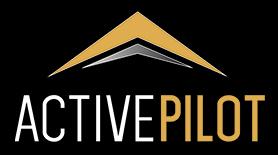 ActivePILOT Flight Academy