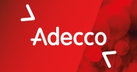 Adecco