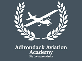 Adirondack Aviation Academy