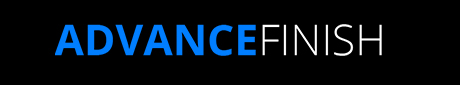 Advance Finish Corp
