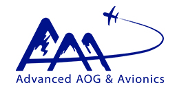 Advanced AOG and Avionics