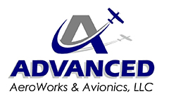 Advanced AeroWorks & Avionics, LLC