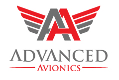 Advanced Avionics LLC