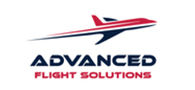Advanced Flight Solutions