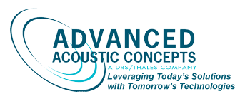 Advanced Acoustic Concepts