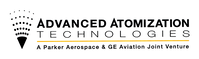 Advanced Atomization Technologies 