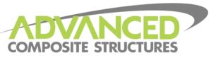 Advanced Composite Structures Inc - Canada