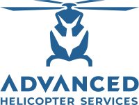 Advanced Helicopter Services