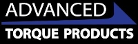 Advanced Torque Products, LLC