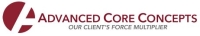 Advanced Core Concepts, LLC