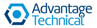 Advantage Technical