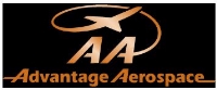 Advantage Aerospace