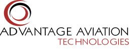 Advantage Aviation Technologies 