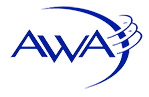 Adventist World Aviation