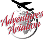 Adventures Aviation LLC