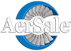 AerSale