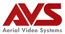Aerial Video Systems