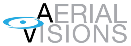 Aerial Visions, LLC