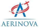 Aerinova