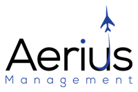 Aerius Management