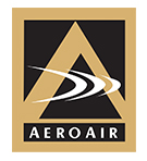 Aero Air 