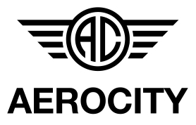 Aero City Group Inc.