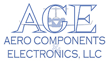 Aero Components & Electronics