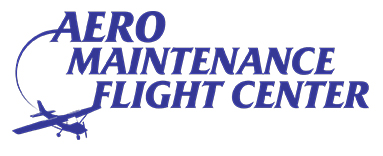 Aero Maintenance Inc