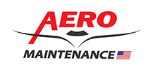 Aero Maintenance 