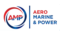 Aero Marine & Power LLC