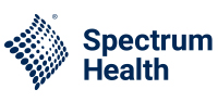 Spectrum Health