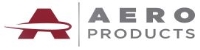 Aero Products Component Services Inc