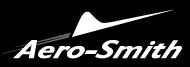 Aero-Smith, Inc.