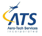 Aero-Tech Services Inc