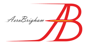 AeroBrigham, LLC