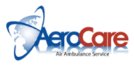Aerocare Medical Transport System Inc