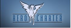 Aero Charter Inc.