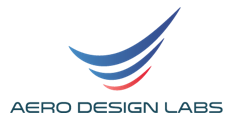 Aero Design Labs
