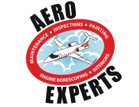 Aero Experts LLC