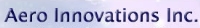 Aero Innovations Inc.