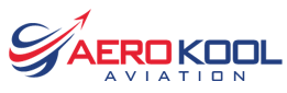 AeroKool Aviation